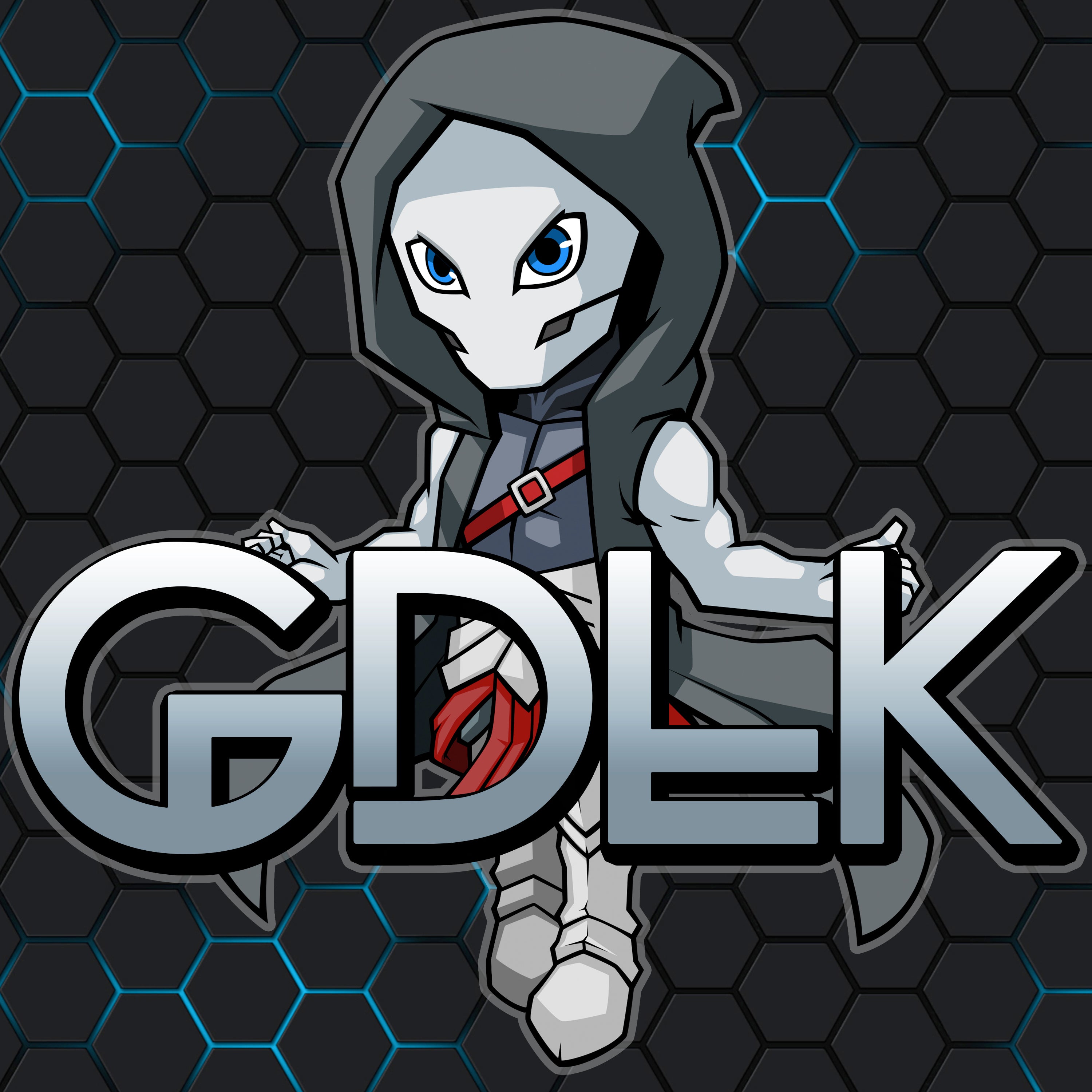 Gnarly Creative - 0xDEVAN