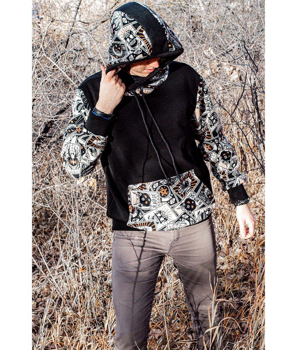 Fall Collection