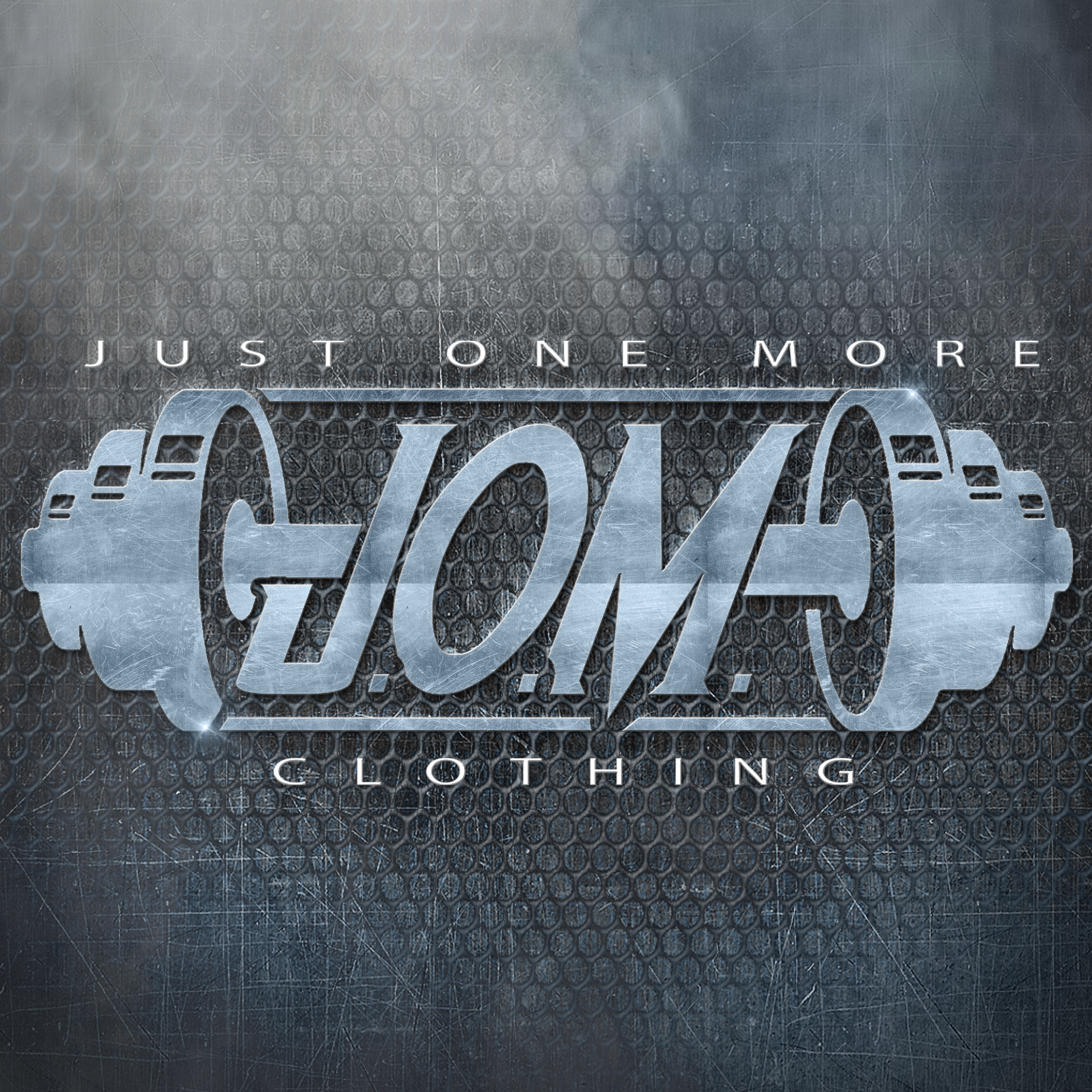Just One More - Fitness
