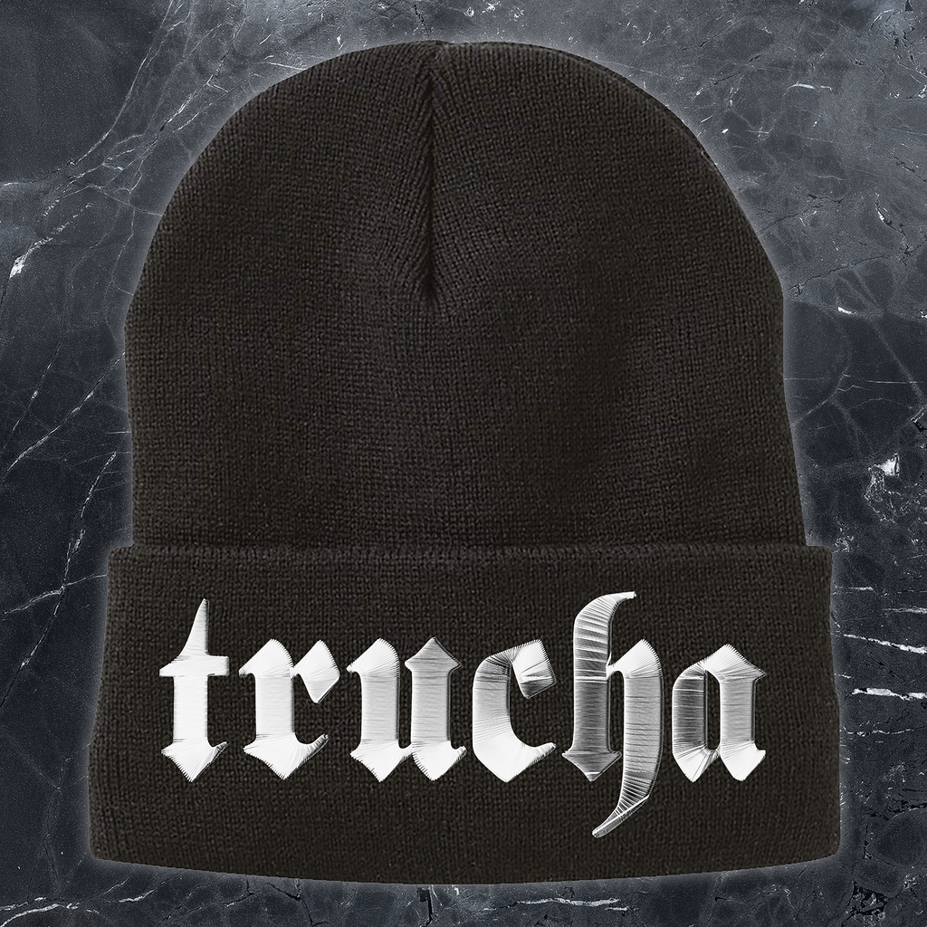 Vicla Mob - Trucha Beanie