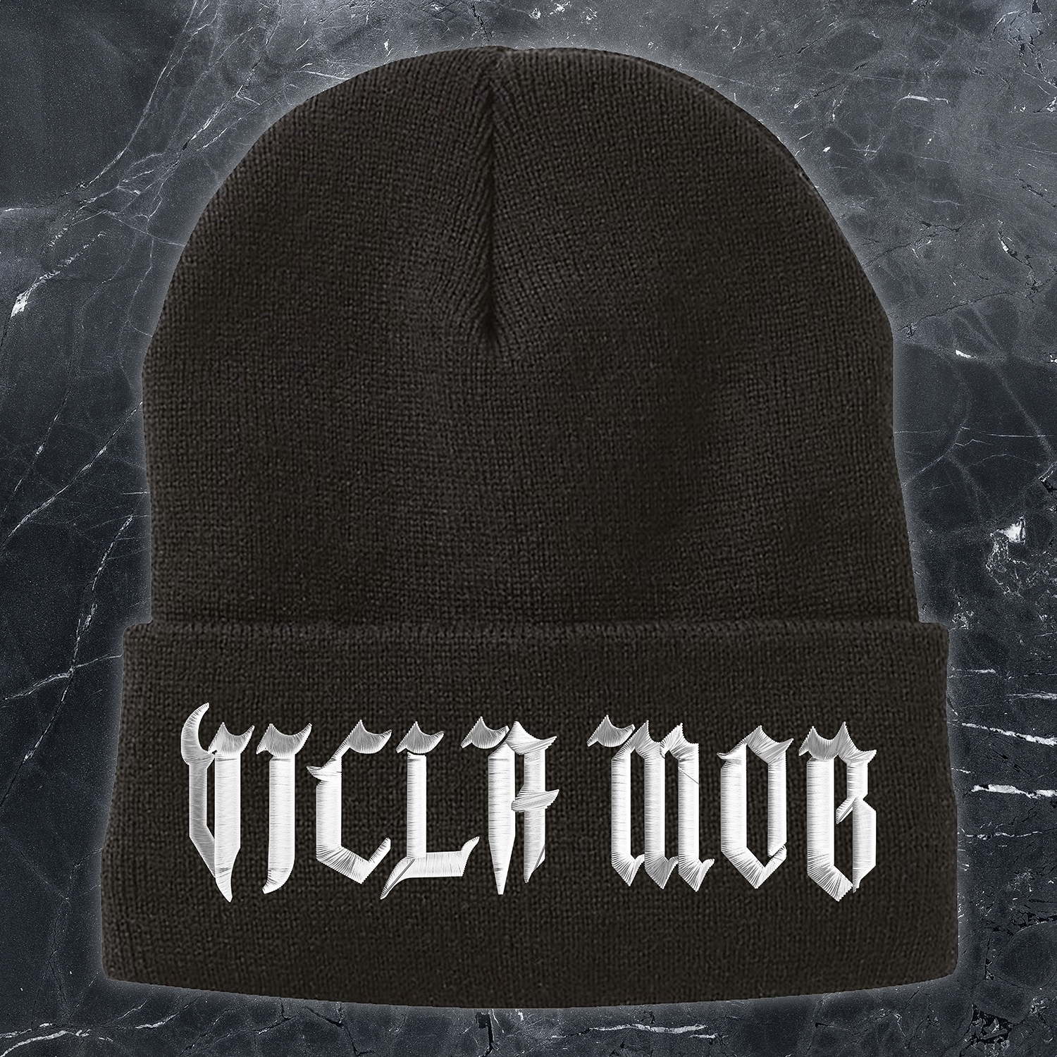 Vicla Mob - Vicla Beanie