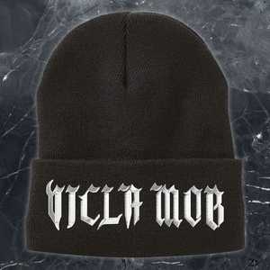 Vicla Mob - Vicla Beanie