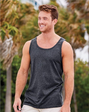 Sports Tank Top