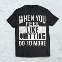 Martin Casaus - Do 10 More