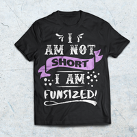 Martin Casaus - Funsized!